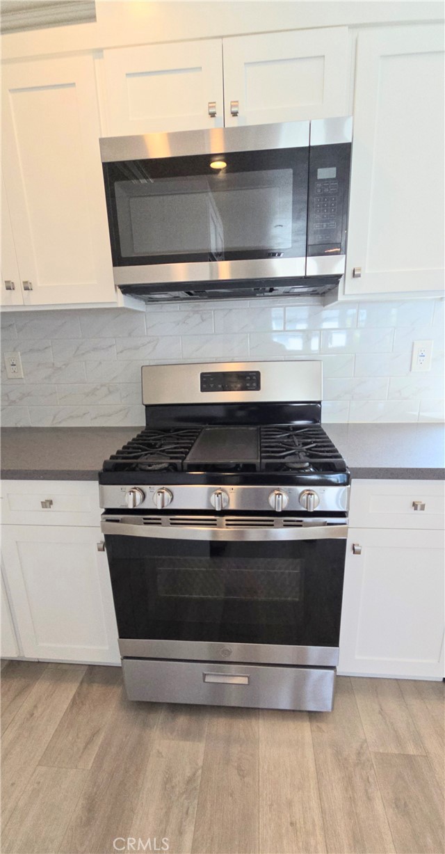 10824 Long Beach Blvd Property Photo 13