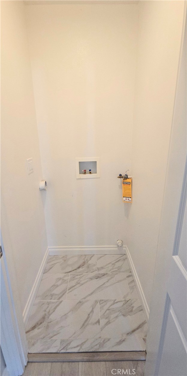 10824 Long Beach Blvd Property Photo 16