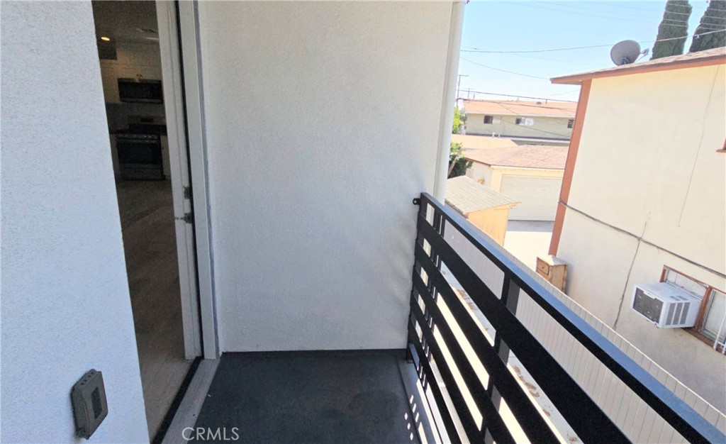 10824 Long Beach Blvd Property Photo 20