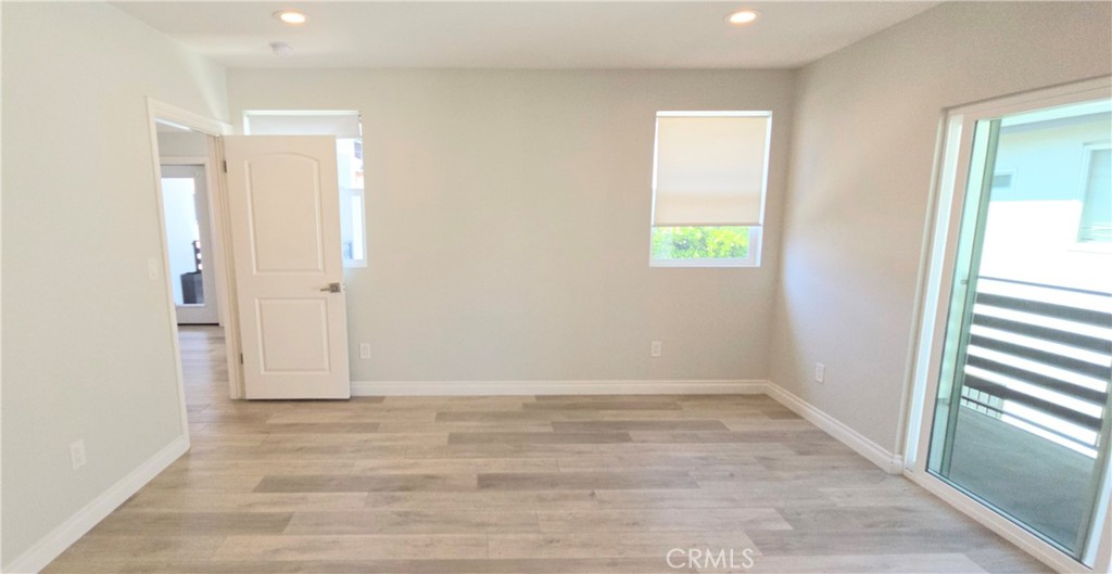 10824 Long Beach Blvd Property Photo 30