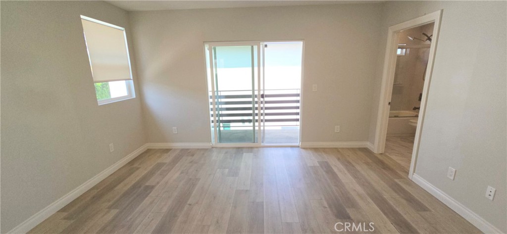 10824 Long Beach Blvd Property Photo 31