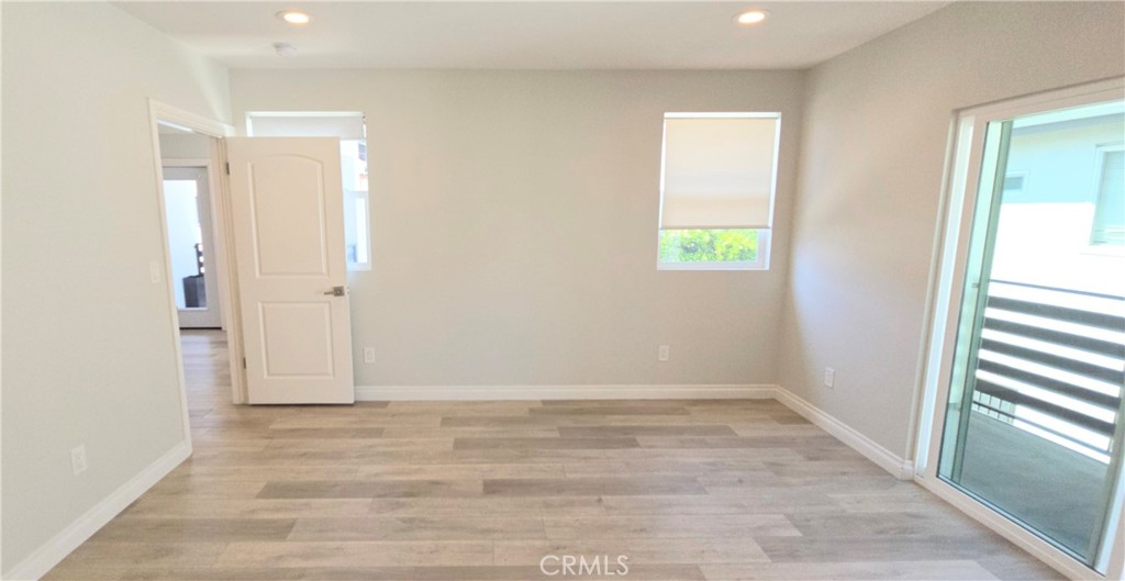 10824 Long Beach Blvd Property Photo 31