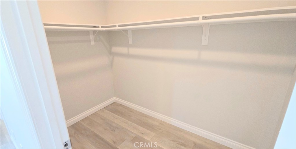 10824 Long Beach Blvd Property Photo 32