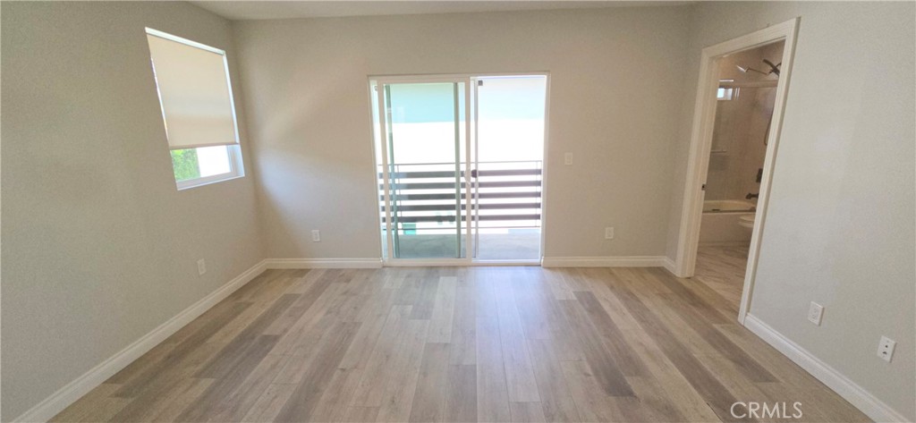 10824 Long Beach Blvd Property Photo 32