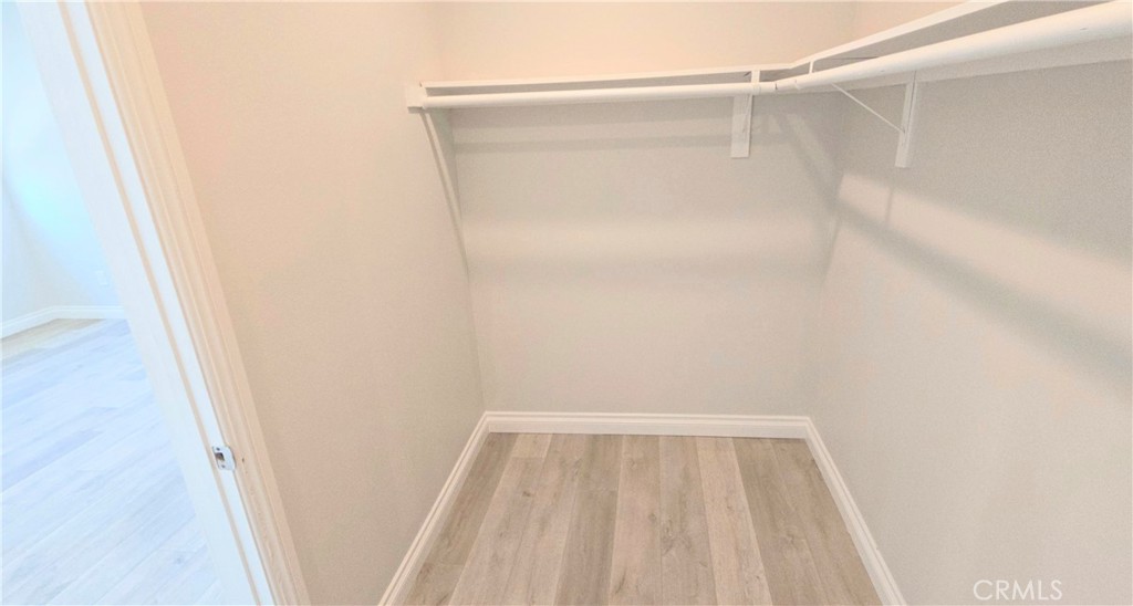 10824 Long Beach Blvd Property Photo 33