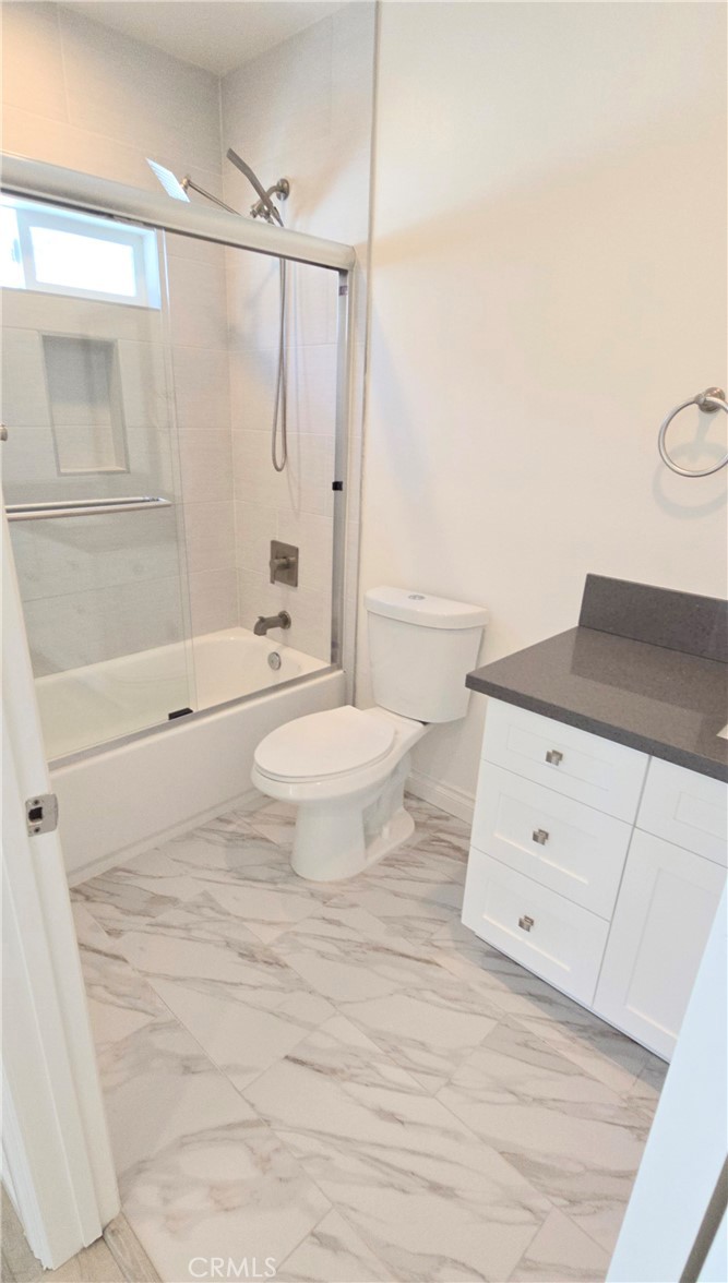 10824 Long Beach Blvd Property Photo 35