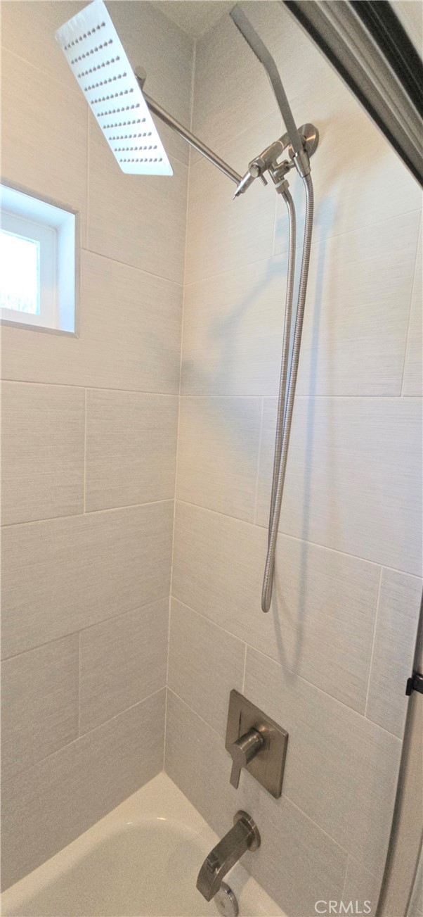 10824 Long Beach Blvd Property Photo 37