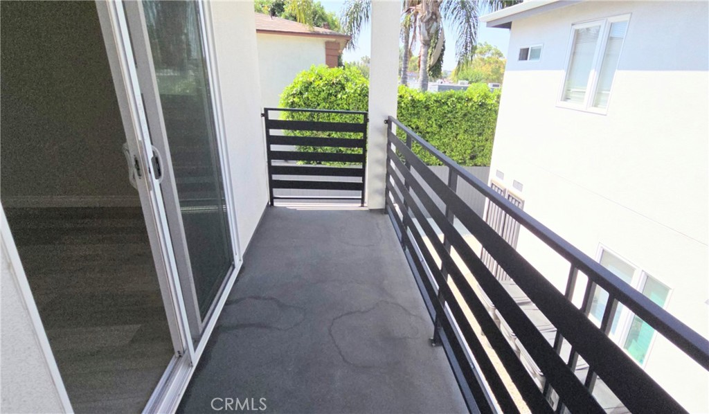 10824 Long Beach Blvd Property Photo 40