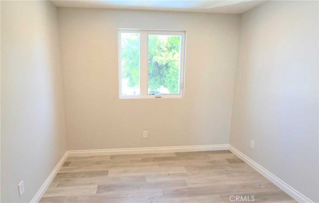 10824 Long Beach Blvd Property Photo 42