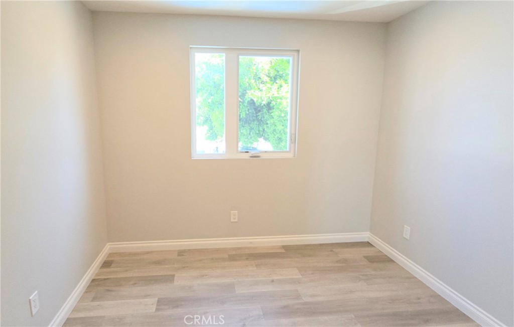 10824 Long Beach Blvd Property Photo 43