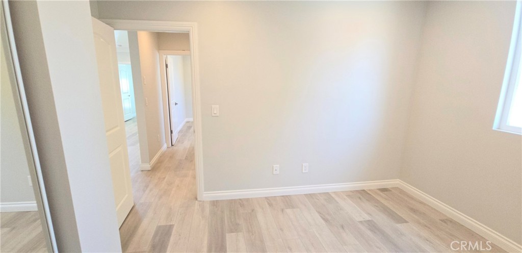 10824 Long Beach Blvd Property Photo 44