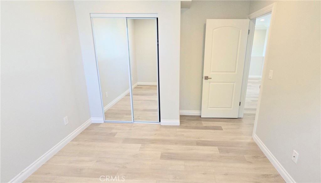 10824 Long Beach Blvd Property Photo 44
