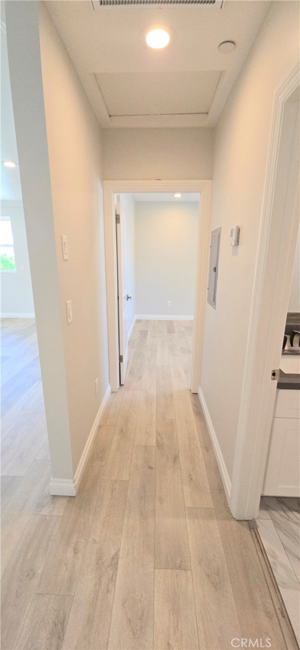 10824 Long Beach Blvd Property Photo 45