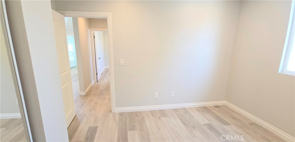 10824 Long Beach Blvd Property Photo 45