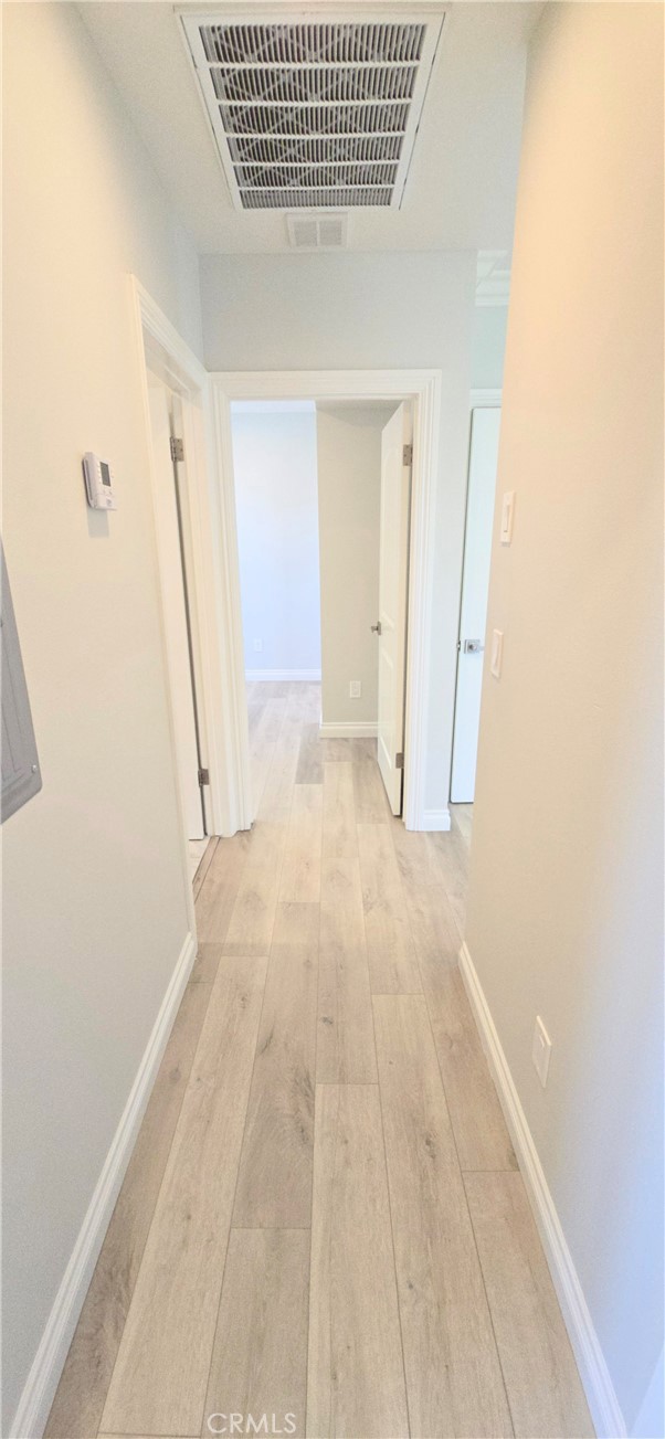10824 Long Beach Blvd Property Photo 46