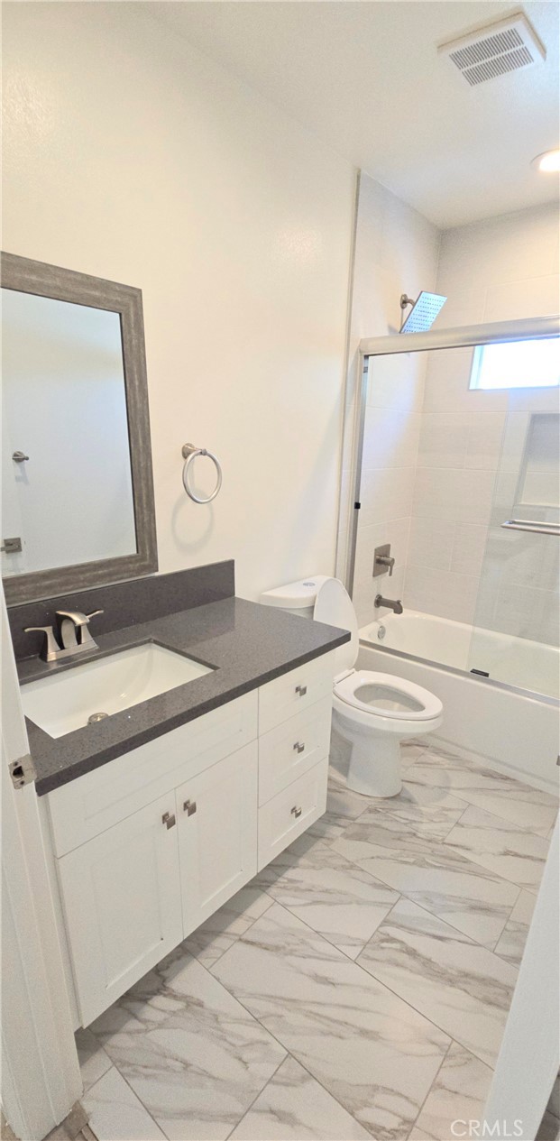 10824 Long Beach Blvd Property Photo 47