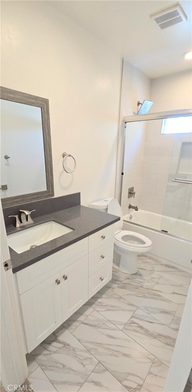 10824 Long Beach Blvd Property Photo 48