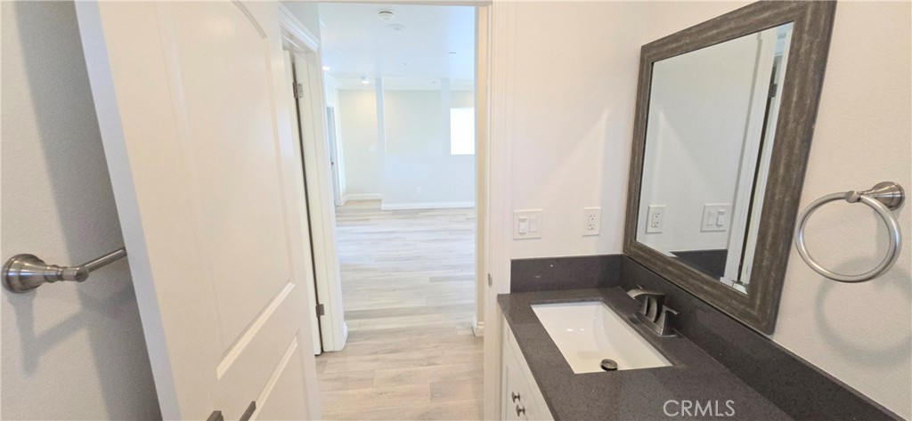 10824 Long Beach Blvd Property Photo 52