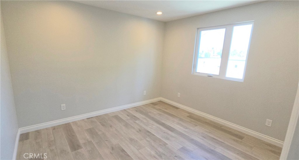 10824 Long Beach Blvd Property Photo 53