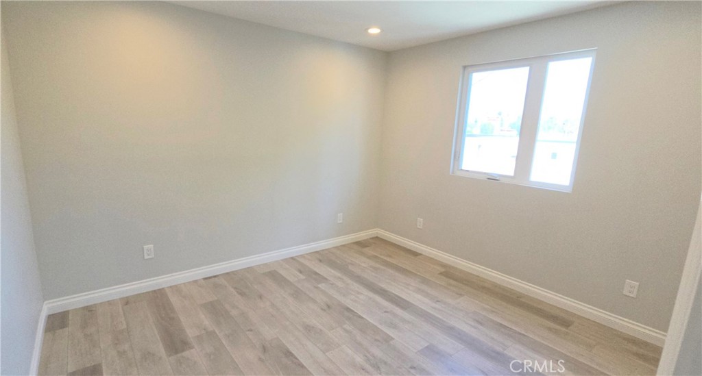 10824 Long Beach Blvd Property Photo 54