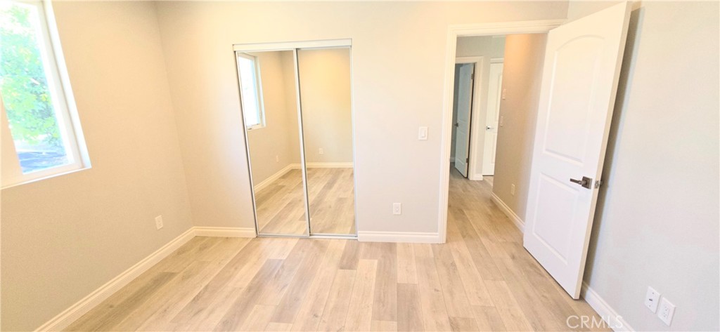10824 Long Beach Blvd Property Photo 55