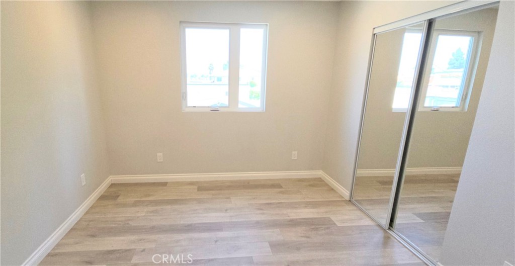 10824 Long Beach Blvd Property Photo 55