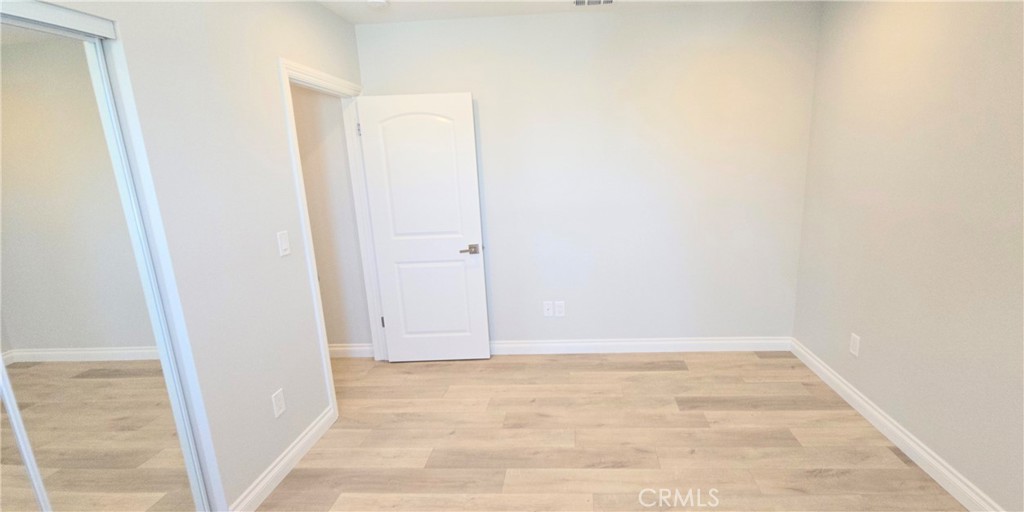 10824 Long Beach Blvd Property Photo 56