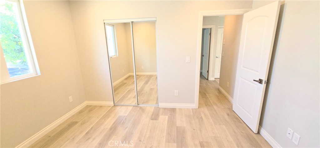 10824 Long Beach Blvd Property Photo 56