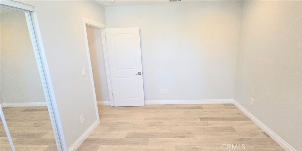 10824 Long Beach Blvd Property Photo 57