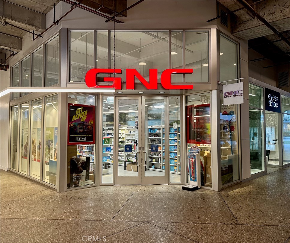 Gnc Property Photo 1