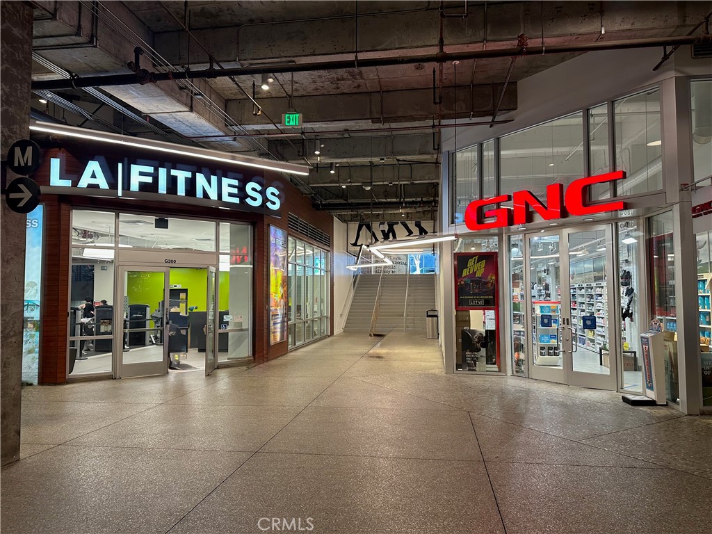 Gnc Property Photo 2
