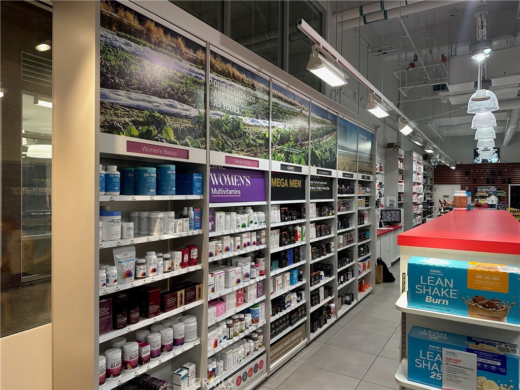 Gnc Property Photo 4