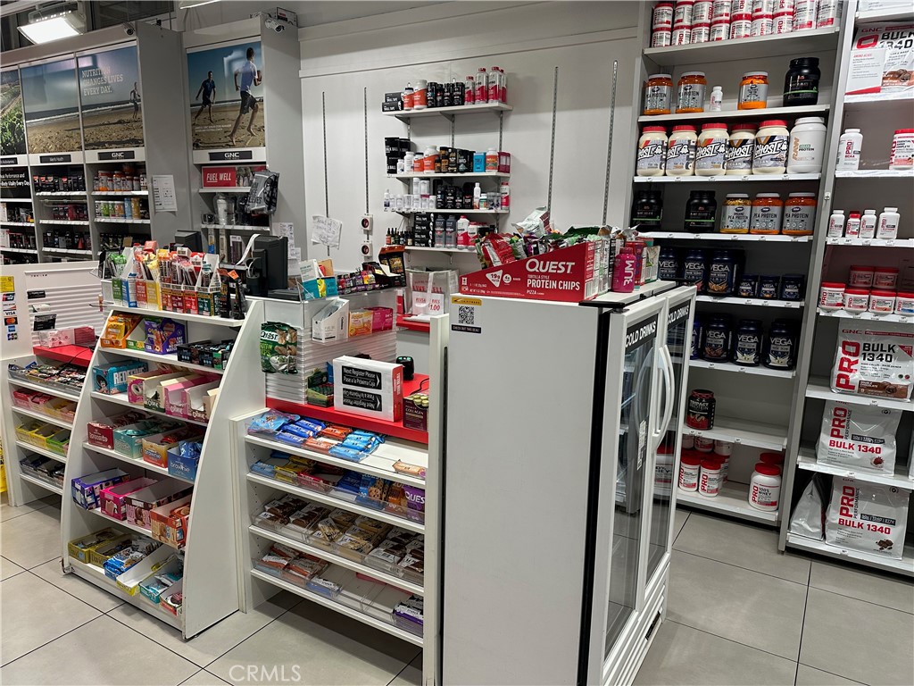 Gnc Property Photo 5