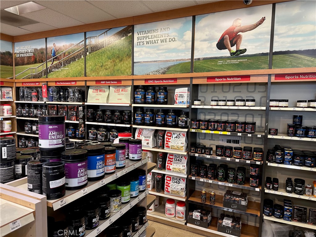 Gnc Property Photo 6