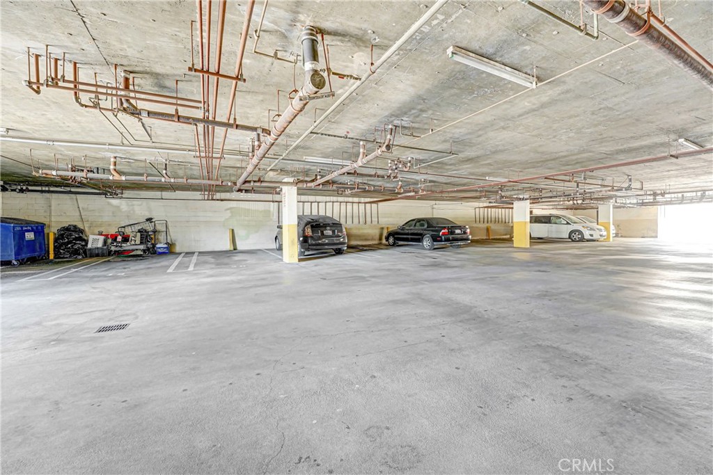2505 Hancock Property Photo 5