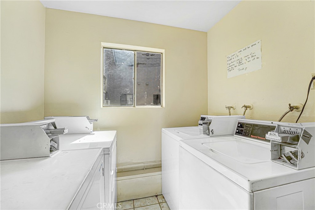 2505 Hancock Property Photo 6
