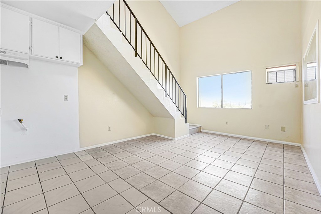 2505 Hancock Property Photo 7