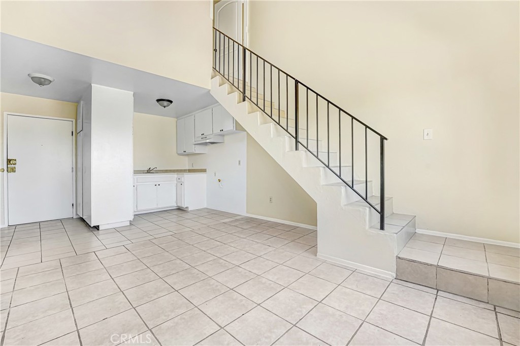 2505 Hancock Property Photo 8