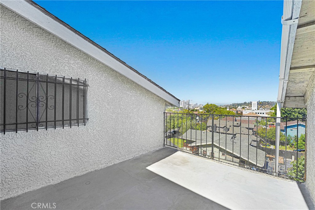 2505 Hancock Property Photo 9