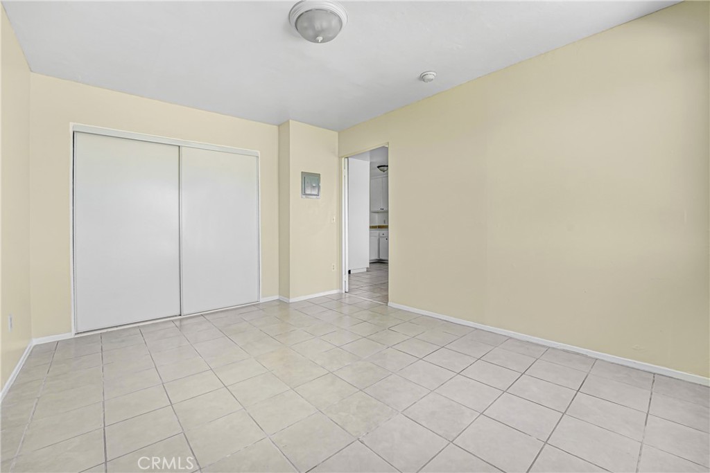 2505 Hancock Property Photo 11