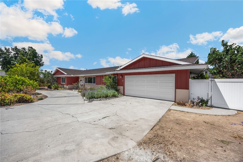 1289 Wardman Property Photo