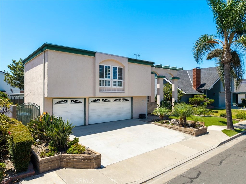 9717 Avenida Monterey Property Photo 3