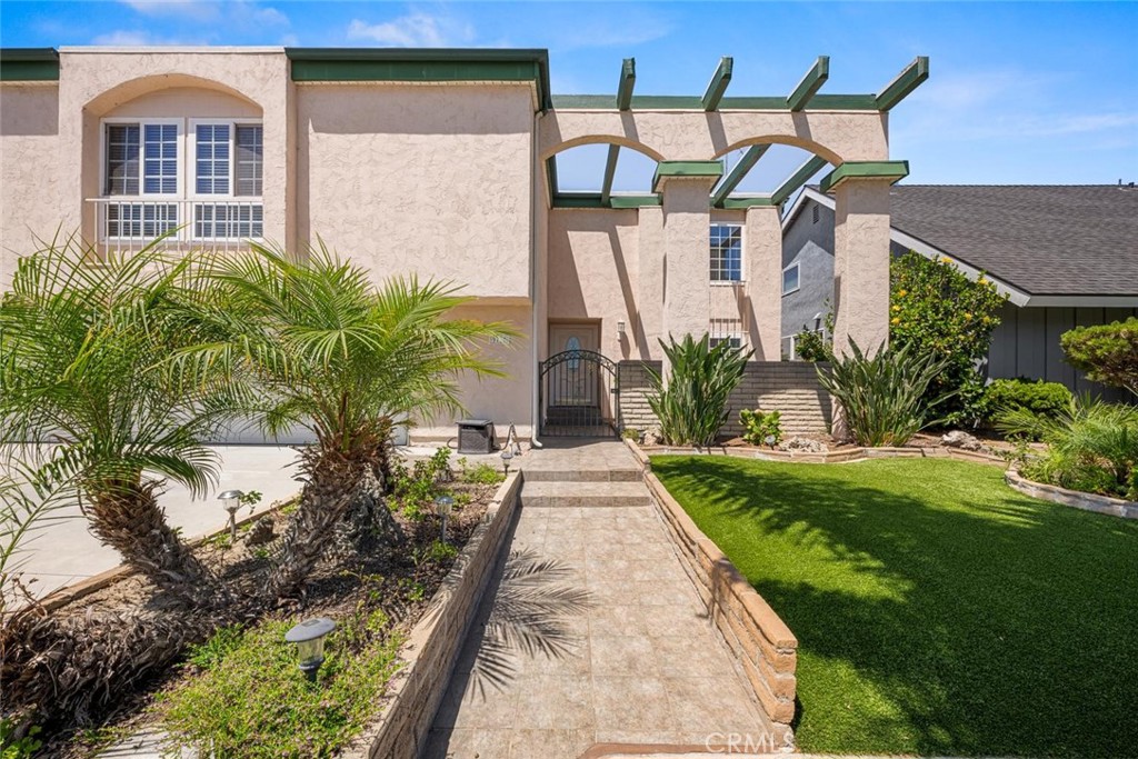 9717 Avenida Monterey Property Photo 4