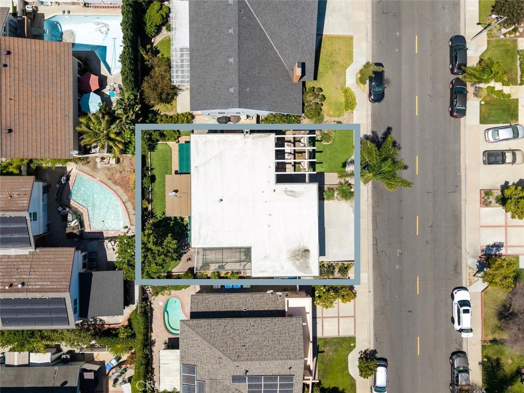 9717 Avenida Monterey Property Photo 7