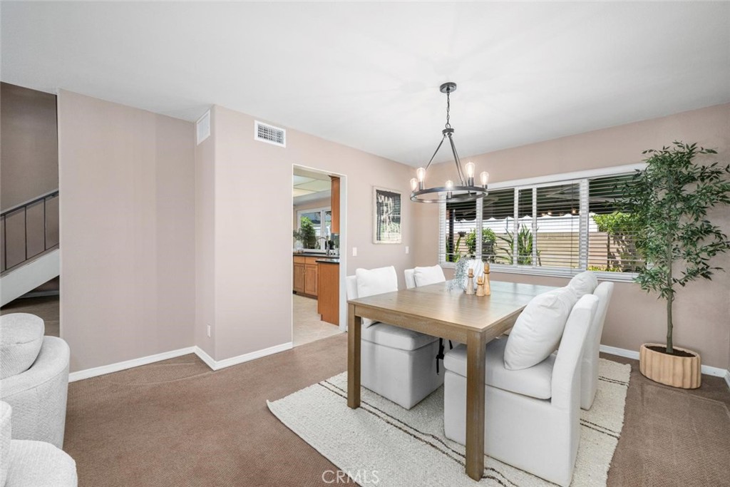 9717 Avenida Monterey Property Photo 16