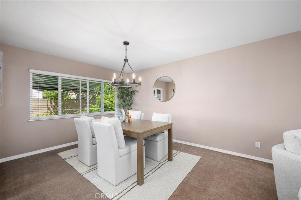 9717 Avenida Monterey Property Photo 18