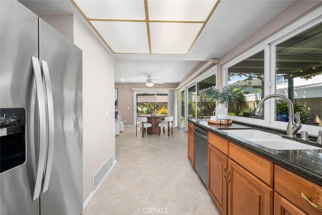 9717 Avenida Monterey Property Photo 30