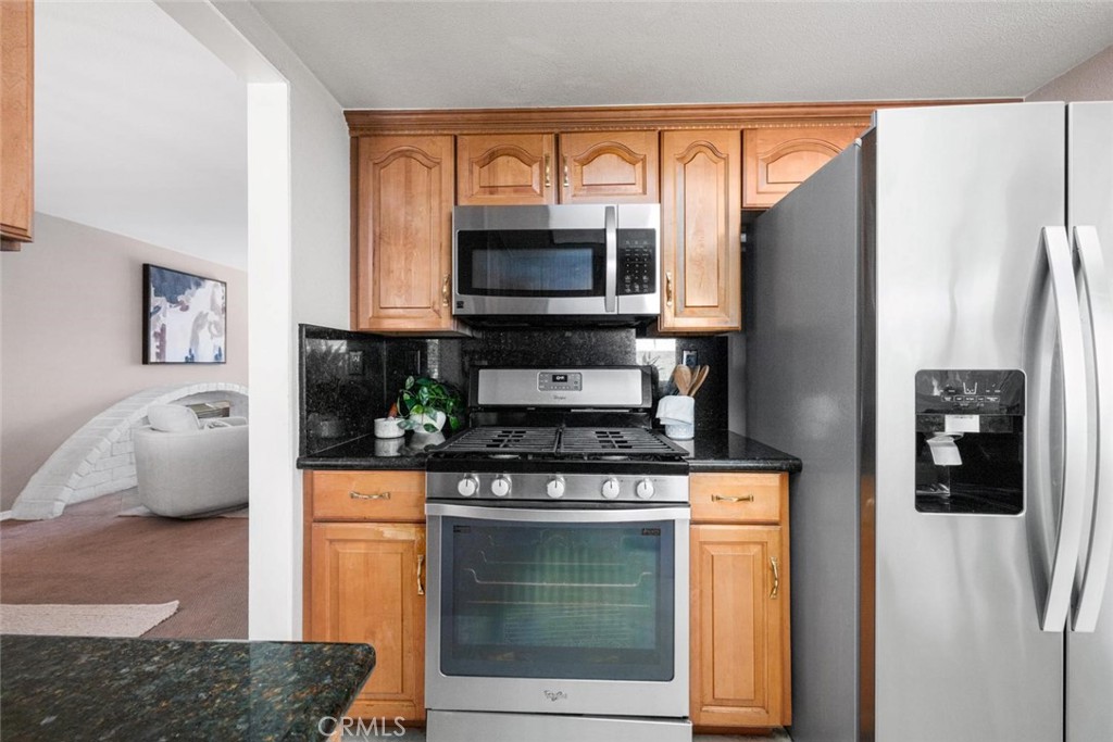 9717 Avenida Monterey Property Photo 31