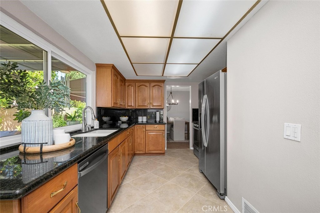 9717 Avenida Monterey Property Photo 32
