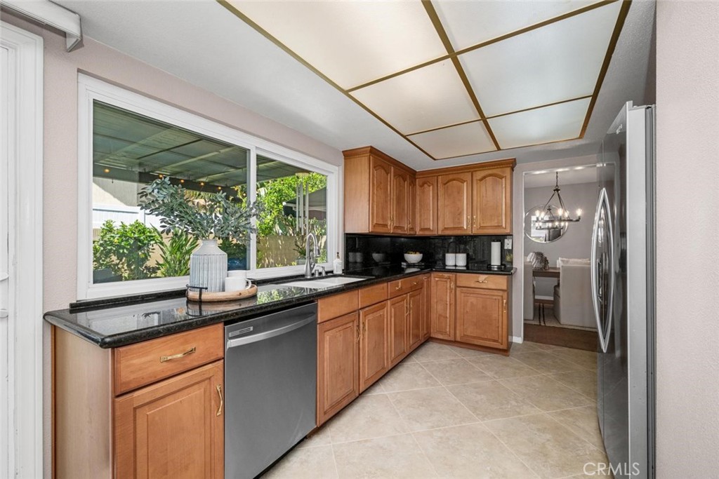 9717 Avenida Monterey Property Photo 33